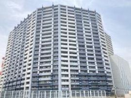 物件写真 建物写真1