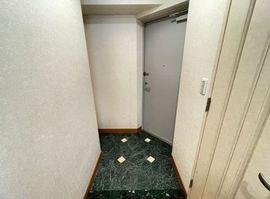 イトーピアアルファシティ池袋 物件写真 建物写真10