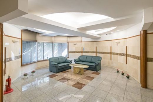 ロワヴェール表参道 物件写真 建物写真12