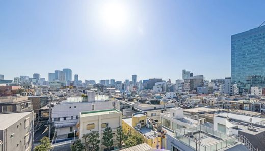 ロワヴェール表参道 物件写真 建物写真26