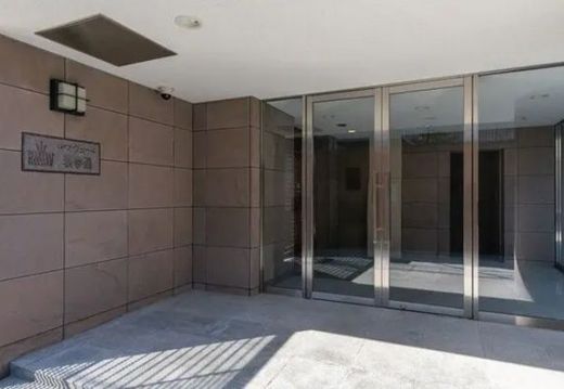 ロワヴェール表参道 物件写真 建物写真7