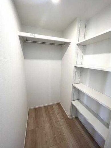 インシティ浜松町 物件写真 建物写真21