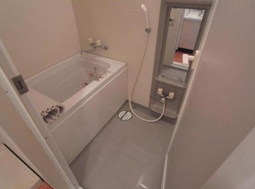 インシティ浜松町 物件写真 建物写真27