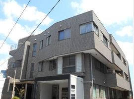 オンデンフラット 物件写真 建物写真5