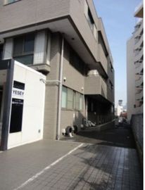 オンデンフラット 物件写真 建物写真6