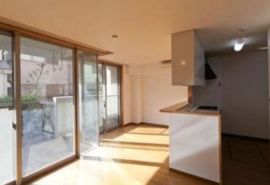 めいきゅう館 物件写真 建物写真10