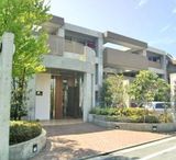 めいきゅう館 画像