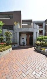 めいきゅう館 外観