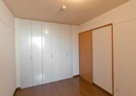 めいきゅう館 物件写真 建物写真8