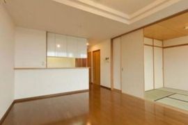 めいきゅう館 物件写真 建物写真9