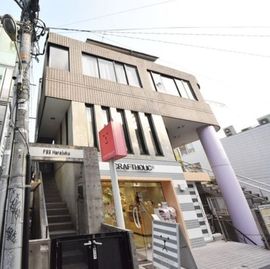 物件写真 建物写真1