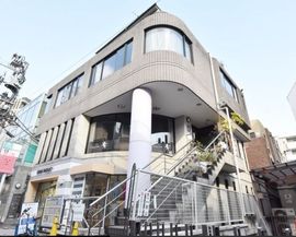 F93 Harajuku (F93原宿) 物件写真 建物写真3