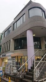 F93 Harajuku (F93原宿) 物件写真 建物写真4