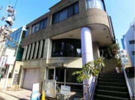 F93 Harajuku (F93原宿) 物件写真 建物写真5