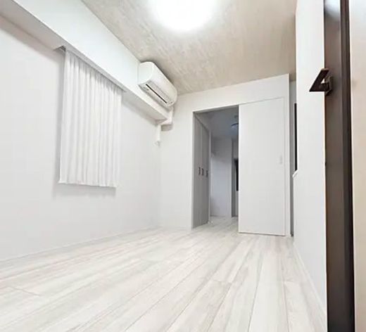 デュオステージ大山 物件写真 建物写真11
