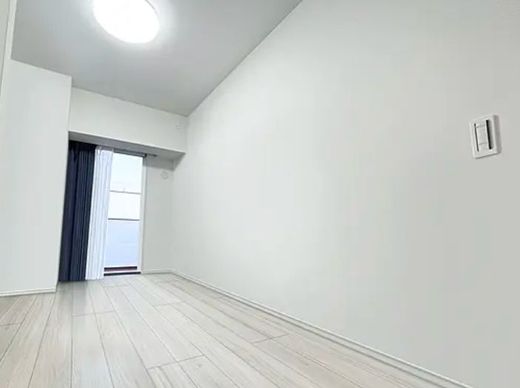 デュオステージ大山 物件写真 建物写真12