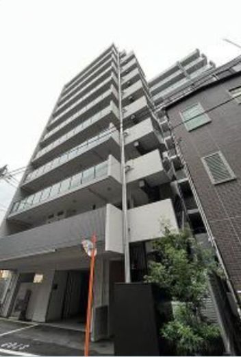 デュオステージ大山 写真