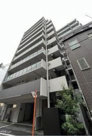 デュオステージ大山 写真