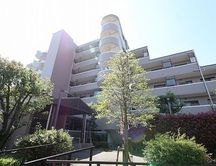 UURコート白鷺 画像