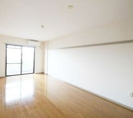 UURコート白鷺 物件写真 建物写真8
