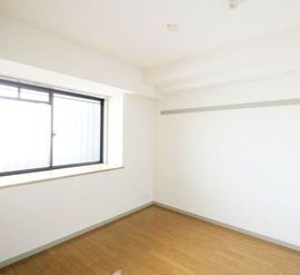 UURコート白鷺 物件写真 建物写真9