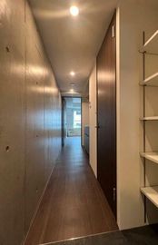 LEGALAND白金ANNEX (リーガランド白金アネックス) 物件写真 建物写真11