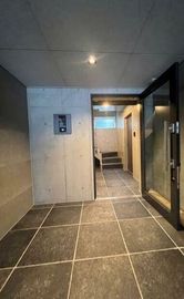 LEGALAND白金ANNEX (リーガランド白金アネックス) 物件写真 建物写真7