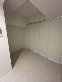 ハーモニーレジデンス大塚山手インサイド 物件写真 建物写真8
