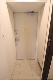 セジョリ池袋本町 物件写真 建物写真6