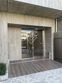 コンフォリア南千住 外観 物件画像6