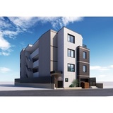 ウェルスクエア永福町 物件写真 建物写真1