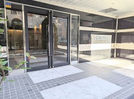 ガリシア中野富士見町 物件写真 建物写真4