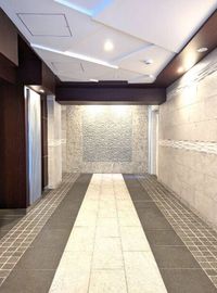ガリシア中野富士見町 物件写真 建物写真6