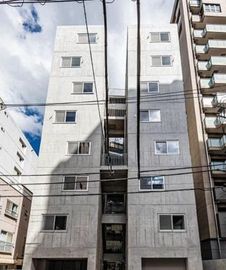 天神町place 物件写真 建物写真1