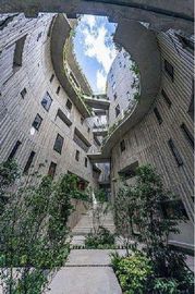 天神町place 物件写真 建物写真2