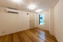 天神町place 物件写真 建物写真6