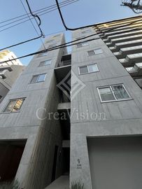 天神町place 画像