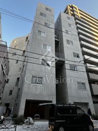 天神町place 写真