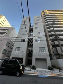 天神町place 外観 物件画像4
