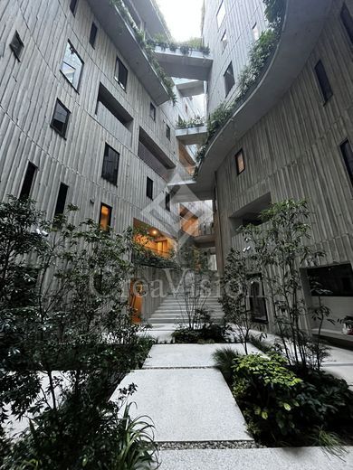 天神町place 設備　画像