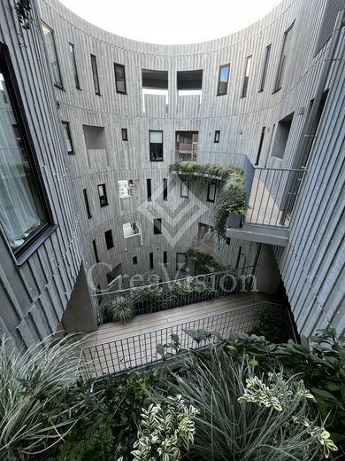 天神町place 外観 物件画像12