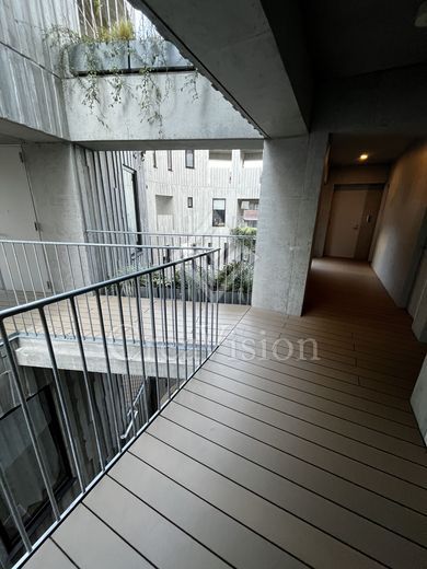天神町place 外観 物件画像13