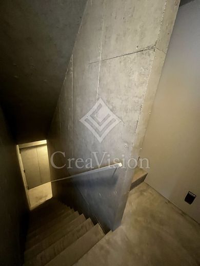 天神町place 外観 物件画像15
