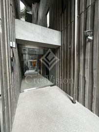 天神町place 画像