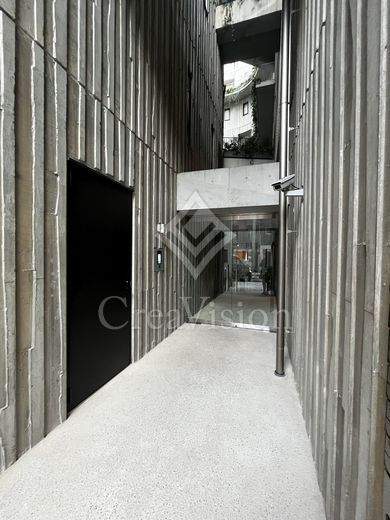 天神町place 写真