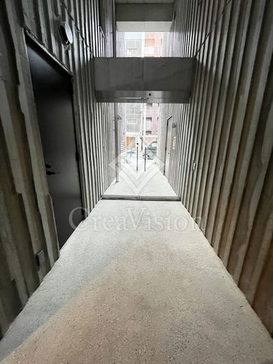 天神町place 建物画像