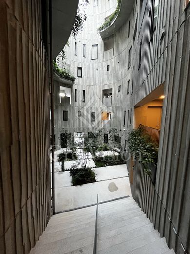 天神町place 共用部画像