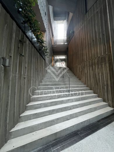 天神町place 設備画像