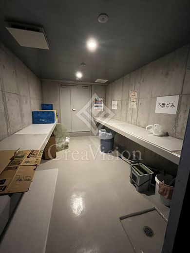 天神町place 画像