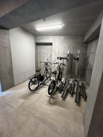 天神町place 写真